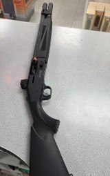 MOSSBERG 940 12 GA - Image 1 of 2