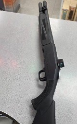 MOSSBERG 940 12 GA - Image 2 of 2