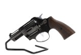 ZASTAVA ARMS M83/93 .357 MAG - 1 of 3