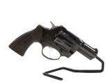 ZASTAVA ARMS M83/93 .357 MAG - 2 of 3