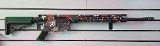 AERO PRECISION M5 - RIFLE .308 WIN - Image 1 of 1