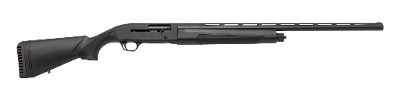 MOSSBERG MAVERICK SA ALL-PURPOSE (SYNTHETIC) 12 GA - Image 1 of 1