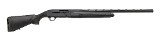 MOSSBERG MAVERICK SA ALL-PURPOSE (SYNTHETIC) 12 GA - Image 1 of 1
