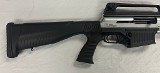 IVER JOHNSON STRYKER 12 GA - 2 of 3