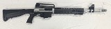 IVER JOHNSON STRYKER 12 GA - 1 of 3