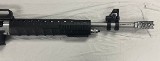 IVER JOHNSON STRYKER 12 GA - 3 of 3