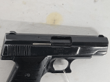 BRYCO ARMS 59 9MM LUGER (9x19 PARA) - 2 of 3
