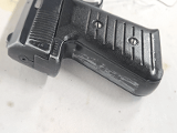 BRYCO ARMS 59 9MM LUGER (9x19 PARA) - 3 of 3