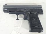 BRYCO ARMS 59 9MM LUGER (9x19 PARA) - 1 of 3