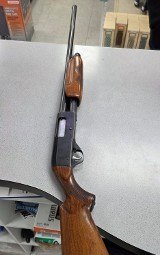BERETTA SILVER PIGEON (OTHER) 12 GA - 2 of 2