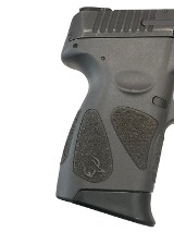 TAURUS G2C 9MM LUGER (9x19 PARA) - 3 of 3