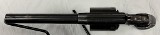 U.S. REVOLVER CO. Double Action Revolver .32 S&W LONG - 3 of 3
