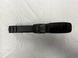 KELTEC P17 .22 LR - 3 of 3