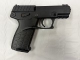 KELTEC P17 .22 LR - 1 of 3