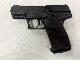 KELTEC P17 .22 LR - 2 of 3