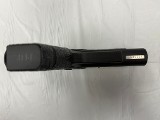 GLOCK G42 .380 ACP - 3 of 3