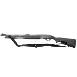 REMINGTON 870 EXPRESS MAGNUM 12 GA - 1 of 2