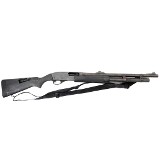 REMINGTON 870 EXPRESS MAGNUM 12 GA - 2 of 2