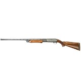 ITHACA GUN COMPANY MODEL 37 FEATHERWEIGHT 20 GA - 1 of 2