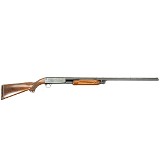 ITHACA GUN COMPANY MODEL 37 FEATHERWEIGHT 20 GA - 2 of 2