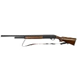 VURSAN 92-A 12 GA - 1 of 2