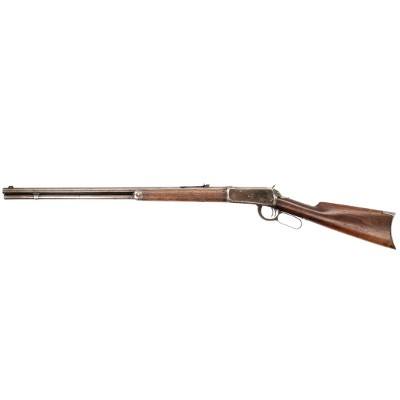 MARLIN MODEL 1895M .450 MARLIN - Image 1 of 2