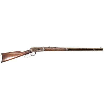 MARLIN MODEL 1895M .450 MARLIN - Image 2 of 2