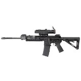 SIG SAUER SIG516 5.56X45MM NATO - 1 of 3