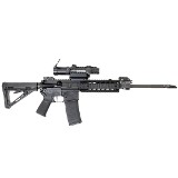 SIG SAUER SIG516 5.56X45MM NATO - 2 of 3