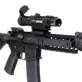 SIG SAUER SIG516 5.56X45MM NATO - 3 of 3