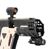 KRISS VECTOR SDP .45 ACP - 3 of 3