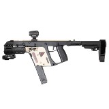 KRISS VECTOR SDP .45 ACP - 1 of 3
