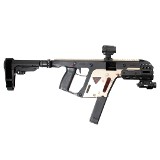 KRISS VECTOR SDP .45 ACP - 2 of 3