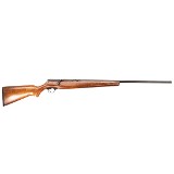MOSSBERG MODEL 184T .410 GA - 2 of 2