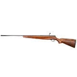 MOSSBERG MODEL 184T .410 GA - 1 of 2