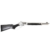 WINCHESTER 1895 .45-70 GOVT - 2 of 2