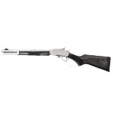 WINCHESTER 1895 .45-70 GOVT - 1 of 2
