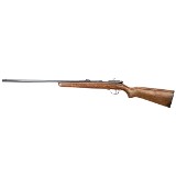 REMINGTON MODEL 514 .22 LR - 1 of 2