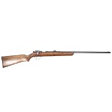 REMINGTON MODEL 514 .22 LR - 2 of 2