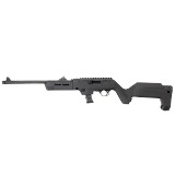 RUGER PC CARBINE 9MM LUGER (9X19 PARA) - 1 of 2