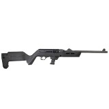 RUGER PC CARBINE 9MM LUGER (9X19 PARA) - 2 of 2
