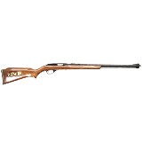 MARLIN 99C .22 LR - 2 of 2