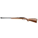 MARLIN 99C .22 LR - 1 of 2