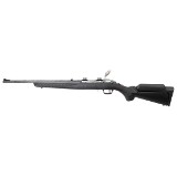 RUGER AMERICAN RIMFIRE COMPACT .22 WMR - 1 of 2