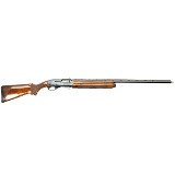 REMINGTON 1100 SPORTING 12 12 GA - 2 of 2