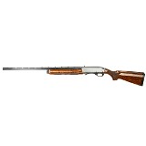 REMINGTON 1100 SPORTING 12 12 GA - 1 of 2
