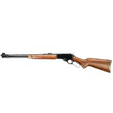 MARLIN 336CS .30-30 WIN - 1 of 2