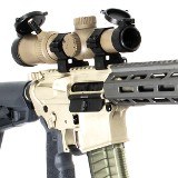 Q SUGAR WEASEL 5.56X45MM NATO - 3 of 3