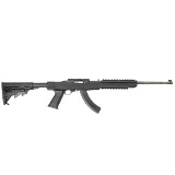 RUGER 10/22 .22 LR - 2 of 3