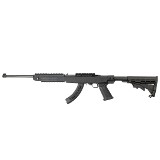 RUGER 10/22 .22 LR - 1 of 3